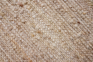 Wholesale Top Quality Hand-woven Wool Rug Natural Luxury Rectangle Shape Floor Area Carpet and Rugs for Home Hotel Decor - Product Image 2
