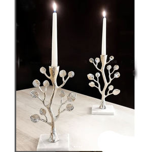 Juego de Quemadores de Incienso de Dubái, 2 Piezas de Acero Inoxidable, Multicolor, Aromaterapia para Interiores, Regalo Empresarial, Bakhoor Árabe Sin Tapa, Uso Religioso - Product Image 3