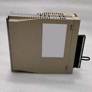 Nouveau servomoteur dans sa boîte d'origine avec SGDV-R90A05A d'expédition accélérée - Product Image 5