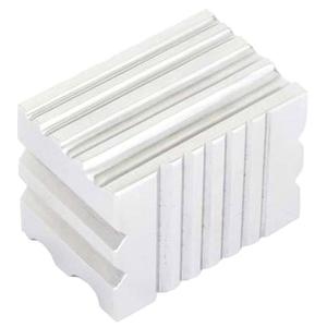 Bloc de conception de haute qualité, finition miroir, utilisé pour la fabrication de bijoux, outil de vente en gros, prix le plus bas, meilleur produit pour la fabrication de bijoux - Product Image 2