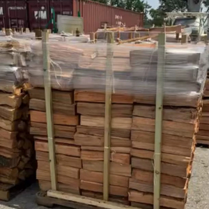 Facilement disponible en stock bois séché au four livraison rapide dans le monde entier acheter du bois séché au four Europe USA bois séché au four - Product Image 1