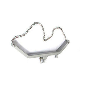 Extractor de Terneros de Alta Resistencia para un Parto sin Esfuerzo |   Instrumentos Quirúrgicos Veterinarios Premium para una Parto Seguro - Product Image 5