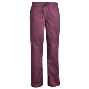 High Quality Women's New Style Nursing Hospital Uniform Sets <b>Nurse</b> <b>Scrubs</b> in Knitted Fabric Surgical <b>Scrubs</b> Uniforms - Product Image 2