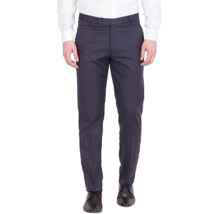 Pantalon de travail en velours côtelé style streetwear, coupe droite, nouveau design, 100% coton, vente en gros, pas cher, formel, décontracté, confortable - Product Image 2
