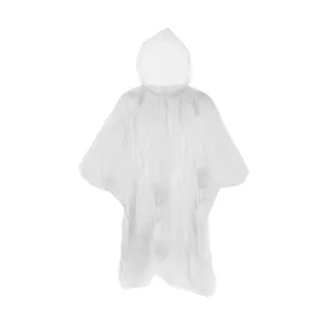 Ombrello Promozionale Personalizzato Impermeabile per Giornate di Tempesta - Product Image 1