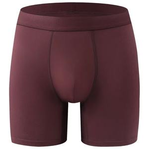 Shorts de Compresión Deportivos Personalizados al por Mayor para Hombre, Leggings de Entrenamiento, Fútbol, Fitness, Running - Product Image 1