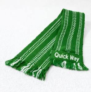 Cinturón Folclórico Ucraniano, Bordado a Mano, para Hombre y Mujer, Estilo Bohemio, Étnico - Product Image 4