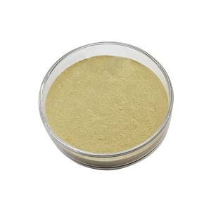 Usine en gros de qualité alimentaire ingrédients alimentaires santé extrait de levure extraits de levure enrichis en <span class=keywords><strong>L</strong></span>-glutathion 10% 15% 20% 50% - Product Image 4