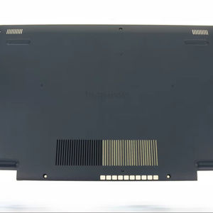 NOUVEAU Ordinateur portable pour Dell Vostro 3500 3501 V3501 boîtier inférieur boîtier inférieur D cover 0273J3 273J3 - Product Image 1