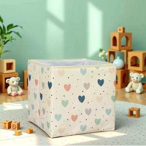 Prendi Accueil KK054 - Product Image 4