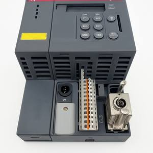 Nouveau et Original PM590-ETH C0 Nouveau Stock - Product Image 1