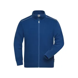 Giacche da Lavoro Personalizzate per Uomo, Felpe Promozionali e Felpe con Cappuccio - Product Image 5