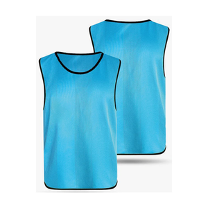 <b>Mens</b> Training <b>Vest</b> for Gym Running and Fitness Workouts - Product Image 5