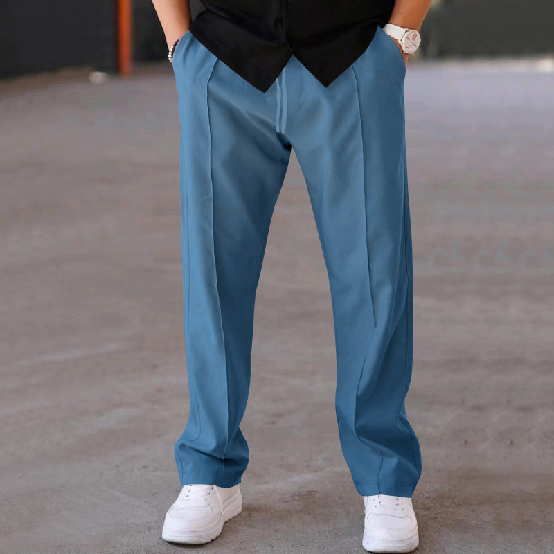 Bleu denim