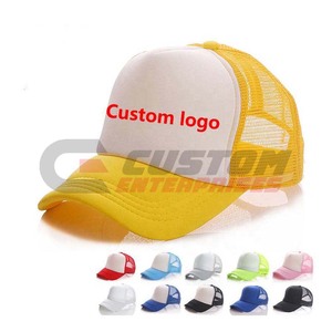 Gorra de alta calidad 2024, fabricación de Pakistán, gorra de béisbol deportiva ligera y transpirable por empresas personalizadas - Product Image 6