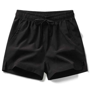 basketball sportswear shorts wholesale unisex lightweight training <b>performance</b> <b>wear</b> - Product Image 5