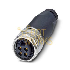 Phoenix Contact 1521342 - Nuevo - Product Image 1