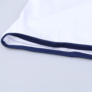 ชุดยูนิฟอร์มมวยปล้ำผ้าเนื้อนุ่มราคาส่ง ใส่สบาย เคลื่อนไหวง่าย เหมาะสำหรับยิมและการแข่งขัน - Product Image 6