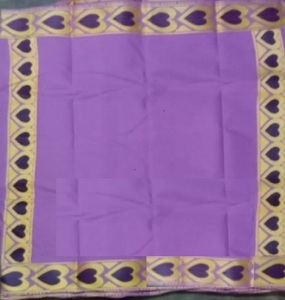 Robes de mariée traditionnelles nigérianes en coton biologique tissé en denim de luxe Intorica, robes de soirée, vente chaude - Product Image 4