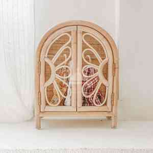 Attan oll ardrobe, Aby, abinet o IDS, 2023 - Product Image 5