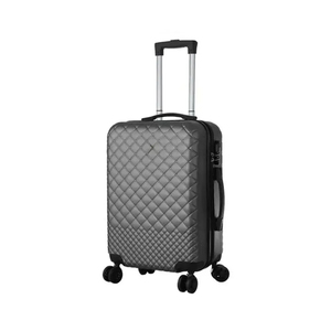 Great Quality <b>Trolley</b> Luggage Business Travel Bag Luggage Big Capacity Carry-on <b>Suitcase</b> Factory Wholesale With Custom Design - Product Image 3