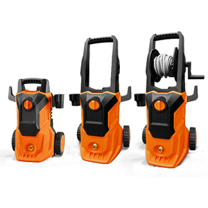 ตู้คอนเทนเนอร์260HP คัมมินส์เครื่องยนต์ดีเซล250L 450bar แรงดันสูง - Product Image 6