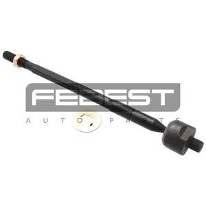 Tirante di sterzo FEBEST (0322-RL1) - Product Image 1