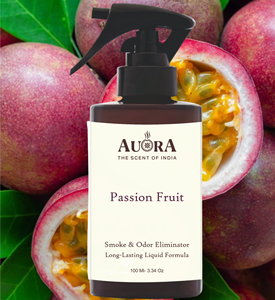 เครื่องกำจัดกลิ่นควันและกลิ่นแบบสเปรย์เหลวสำหรับห้องสุขารองเท้ารถบ้านสำนักงานโรงแรมโรงงาน100ตรง + กลิ่น - Product Image 1