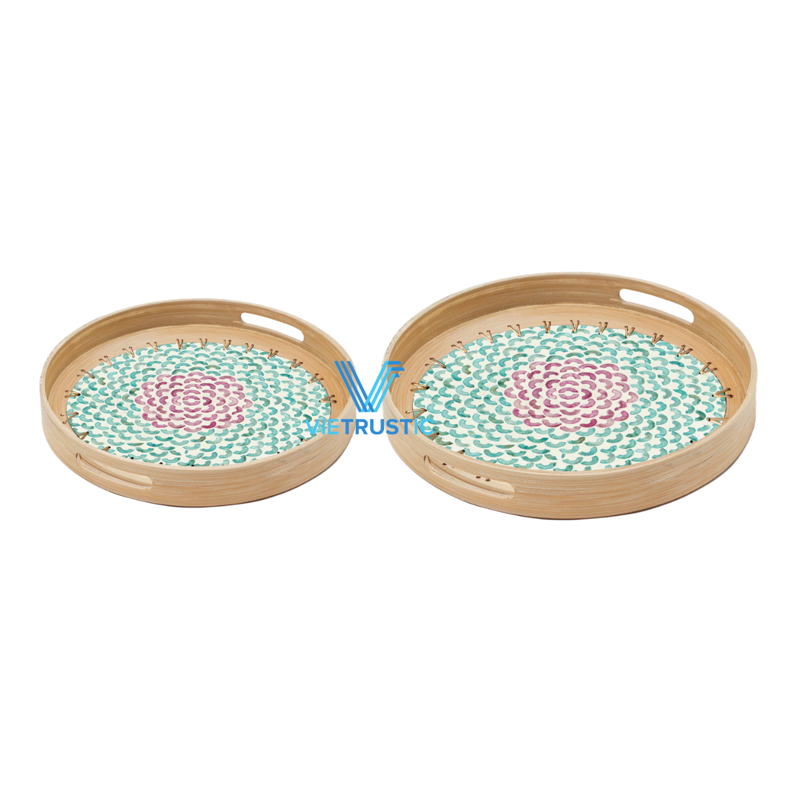 ธรรมชาติ