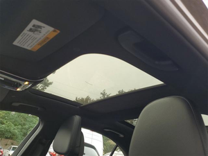 (EF) Mercedes-Benz Clase C C 300 2024 - Product Image 5