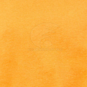 Camisetas Extra Grandes de Alta Calidad para Hombre, Camisetas Lisas de Algodón, Corte Holgado, para Impresión, Venta al por Mayor - Product Image 4