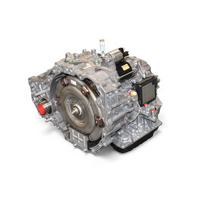 <span class=keywords><strong>Boîte</strong></span> de vitesses <span class=keywords><strong>automatique</strong></span> 6 vitesses U760F pour <span class=keywords><strong>Toyota</strong></span> RAV4 AWD 2.5L V6 2ARFE 4X4 2011 2012 2013 2014 2015 2016 2018 - Product Image 5