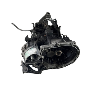 เกียร์ธรรมดา VOLVO C30 รุ่นที่ 1 (06>12) ครบชุด รุ่น R3T9A เบนซิน - Product Image 1