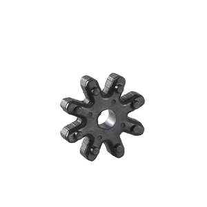 2 fibras de acoplador de dirección para Hyundai Kia (envío desde el fabricante de Turquía) Código de producto: ST2211 - Product Image 2