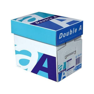 Fournisseur en gros de papier A4, papier d'impression multi-usages de qualité supérieure - Product Image 1