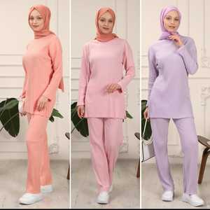 Pyjama turque femme 2019 new arrivals