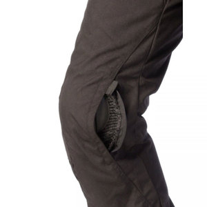 Outdoor Windproof Sport Bike Riding Pant Waterproof Motorbike Textile Pant <b>Jacket</b> Motorcycle Racing Trouser for Men and <b>Women</b> - Product Image 4