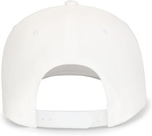 Moda clásica moda OEM diseñado Unisex 5 paneles gorras de béisbol impermeables multicolor ajustable logotipo personalizado deportes - Product Image 2