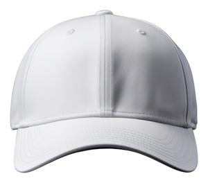 Bonnet unisexe chaud et extensible doublé polaire pour l'extérieur en hiver, épais et chaud - Product Image 4