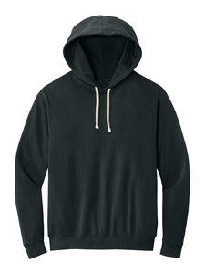 cotton blended Wholesale Premium Organic Fleece Pullover Hoodie Unisex Embroidery Man <b>Hoodies</b> Custom <b>Plain</b> <b>Men</b> <b>Hoodies</b> OEM - Product Image 3