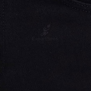 กางเกงยีนส์ผู้ชายน้ำหนักเบาเสื้อผ้าลำลองคุณภาพพรีเมี่ยม - Product Image 6