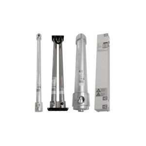 Módulo de membrana de hidrógeno PEM de alta pureza 1Mpa Venta al por mayor Nueva condición - Product Image 6