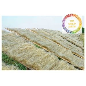 เส้นบะหมี่แก้วรูปลูกศรแบบใสธรรมชาติจากเวียดนามทำจากวุ้นเส้นละเอียดแบบแห้งเหมาะสำหรับร้านอาหารและบ้าน - Product Image 5