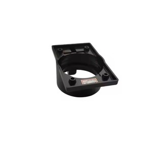 LONGNEW OEM <b>Plastic</b> Products with <b>Moulding</b> Technology TW Origin - Product Image 6