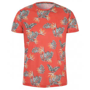 Anti Wrinkle Men Sublimation T <b>Shirt</b> Premium Quality Casual Wear Hot Sale Latest Designs Hot Selling Men Sublimation T <b>Shirt</b> - Product Image 4