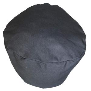 New Design Custom Made OEM Hospital <b>Scrub</b> <b>Caps</b> High Quality Material Customized Colors Adjustable Size logo Stylish Breathable - Product Image 5