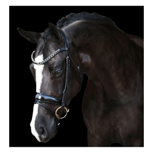 Correa inteligente para bicicleta, accesorio deportivo resistente al desgaste - Product Image 2