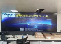 Se adapta a todas las superficies, 45 "y 65"