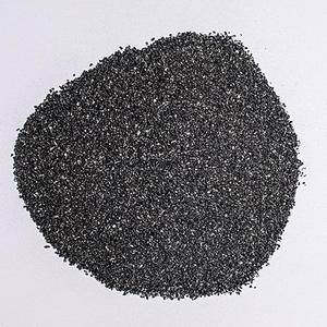 carbure de silicium - Product Image 1