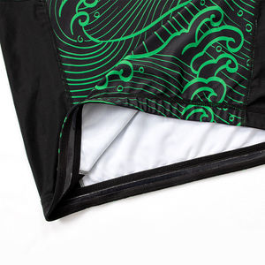 Camiseta de Protección Solar para Hombre, Estilo Clásico, Ajuste Moderno, Secado Rápido, Ligera, Material Suave, Manga Larga, Elegante - Product Image 6